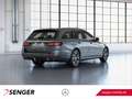 Mercedes-Benz E 300 T de Avantgarde Night Burmester Kamera AHK Grau - thumbnail 4