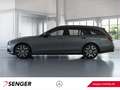 Mercedes-Benz E 300 T de Avantgarde Night Burmester Kamera AHK Grau - thumbnail 3