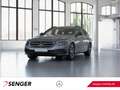 Mercedes-Benz E 300 T de Avantgarde Night Burmester Kamera AHK Grau - thumbnail 1