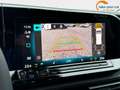 Volkswagen Caddy Style 4x4+NAVI+AHK+ACC+SHZ+KAMERA+LED+PDC 2.0 T... Blau - thumbnail 10