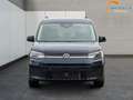 Volkswagen Caddy Style 4x4+NAVI+AHK+ACC+SHZ+KAMERA+LED+PDC 2.0 T... Blau - thumbnail 6