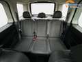 Volkswagen Caddy Style 4x4+NAVI+AHK+ACC+SHZ+KAMERA+LED+PDC 2.0 T... Blau - thumbnail 29
