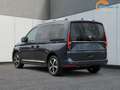 Volkswagen Caddy Style 4x4+NAVI+AHK+ACC+SHZ+KAMERA+LED+PDC 2.0 T... Blau - thumbnail 31