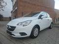 Opel Corsa 1.2i Garantie 12 mois - thumbnail 3