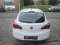 Opel Corsa 1.2i Garantie 12 mois - thumbnail 8