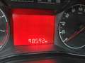 Opel Corsa 1.2i Garantie 12 mois - thumbnail 11