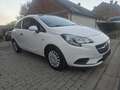Opel Corsa 1.2i Garantie 12 mois - thumbnail 4