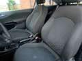 Opel Corsa 1.2i Garantie 12 mois - thumbnail 13