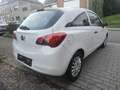 Opel Corsa 1.2i Garantie 12 mois - thumbnail 5