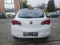 Opel Corsa 1.2i Garantie 12 mois - thumbnail 6
