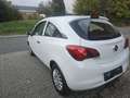 Opel Corsa 1.2i Garantie 12 mois - thumbnail 7