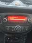 Opel Corsa 1.2i Garantie 12 mois - thumbnail 10