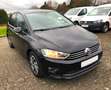 Volkswagen Golf Sportsvan Sound 1.2TSI Noir - thumbnail 3