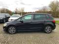 Volkswagen Golf Sportsvan Sound 1.2TSI Noir - thumbnail 2