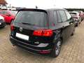 Volkswagen Golf Sportsvan Sound 1.2TSI Noir - thumbnail 5