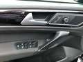 Volkswagen Golf Sportsvan Sound 1.2TSI Noir - thumbnail 7