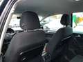 Volkswagen Golf Sportsvan Sound 1.2TSI Noir - thumbnail 6