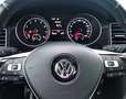 Volkswagen Golf Sportsvan Sound 1.2TSI Noir - thumbnail 11