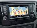 Volkswagen Golf Sportsvan Sound 1.2TSI Noir - thumbnail 13