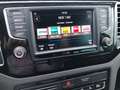 Volkswagen Golf Sportsvan Sound 1.2TSI Noir - thumbnail 12