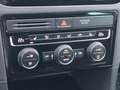 Volkswagen Golf Sportsvan Sound 1.2TSI Noir - thumbnail 14