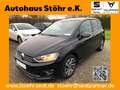 Volkswagen Golf Sportsvan Sound 1.2TSI Noir - thumbnail 1