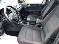Volkswagen Golf Sportsvan Sound 1.2TSI Noir - thumbnail 8