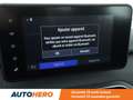 Dacia Sandero 1.0 TCe Stepway Comfort Oranje - thumbnail 7