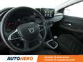 Dacia Sandero 1.0 TCe Stepway Comfort Oranje - thumbnail 18