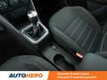 Dacia Sandero 1.0 TCe Stepway Comfort Oranje - thumbnail 16
