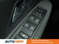 Dacia Sandero 1.0 TCe Stepway Comfort Oranje - thumbnail 15