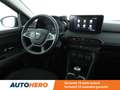 Dacia Sandero 1.0 TCe Stepway Comfort Oranje - thumbnail 20