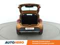 Dacia Sandero 1.0 TCe Stepway Comfort Oranje - thumbnail 23