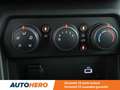 Dacia Sandero 1.0 TCe Stepway Comfort Oranje - thumbnail 13
