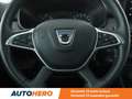Dacia Sandero 1.0 TCe Stepway Comfort Oranje - thumbnail 5