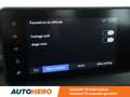 Dacia Sandero 1.0 TCe Stepway Comfort Oranje - thumbnail 11
