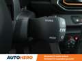 Dacia Sandero 1.0 TCe Stepway Comfort Oranje - thumbnail 14