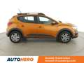 Dacia Sandero 1.0 TCe Stepway Comfort Oranje - thumbnail 27