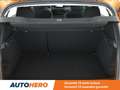Dacia Sandero 1.0 TCe Stepway Comfort Oranje - thumbnail 24