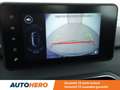 Dacia Sandero 1.0 TCe Stepway Comfort Oranje - thumbnail 9