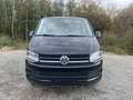 Volkswagen T6 Transporter 2.0TSI BENZINE 2017 150PK 86.929 KM BLACK EDITION - thumbnail 8