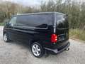 Volkswagen T6 Transporter 2.0TSI BENZINE 2017 150PK 86.929 KM BLACK EDITION - thumbnail 6
