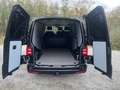 Volkswagen T6 Transporter 2.0TSI BENZINE 2017 150PK 86.929 KM BLACK EDITION - thumbnail 14