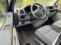 Volkswagen T6 Transporter 2.0TSI BENZINE 2017 150PK 86.929 KM BLACK EDITION - thumbnail 45