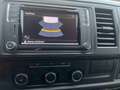 Volkswagen T6 Transporter 2.0TSI BENZINE 2017 150PK 86.929 KM BLACK EDITION - thumbnail 28