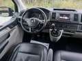 Volkswagen T6 Transporter 2.0TSI BENZINE 2017 150PK 86.929 KM BLACK EDITION - thumbnail 18