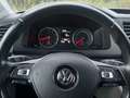 Volkswagen T6 Transporter 2.0TSI BENZINE 2017 150PK 86.929 KM BLACK EDITION - thumbnail 22