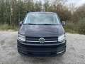 Volkswagen T6 Transporter 2.0TSI BENZINE 2017 150PK 86.929 KM BLACK EDITION - thumbnail 9
