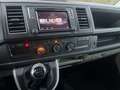 Volkswagen T6 Transporter 2.0TSI BENZINE 2017 150PK 86.929 KM BLACK EDITION - thumbnail 21