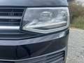 Volkswagen T6 Transporter 2.0TSI BENZINE 2017 150PK 86.929 KM BLACK EDITION - thumbnail 10